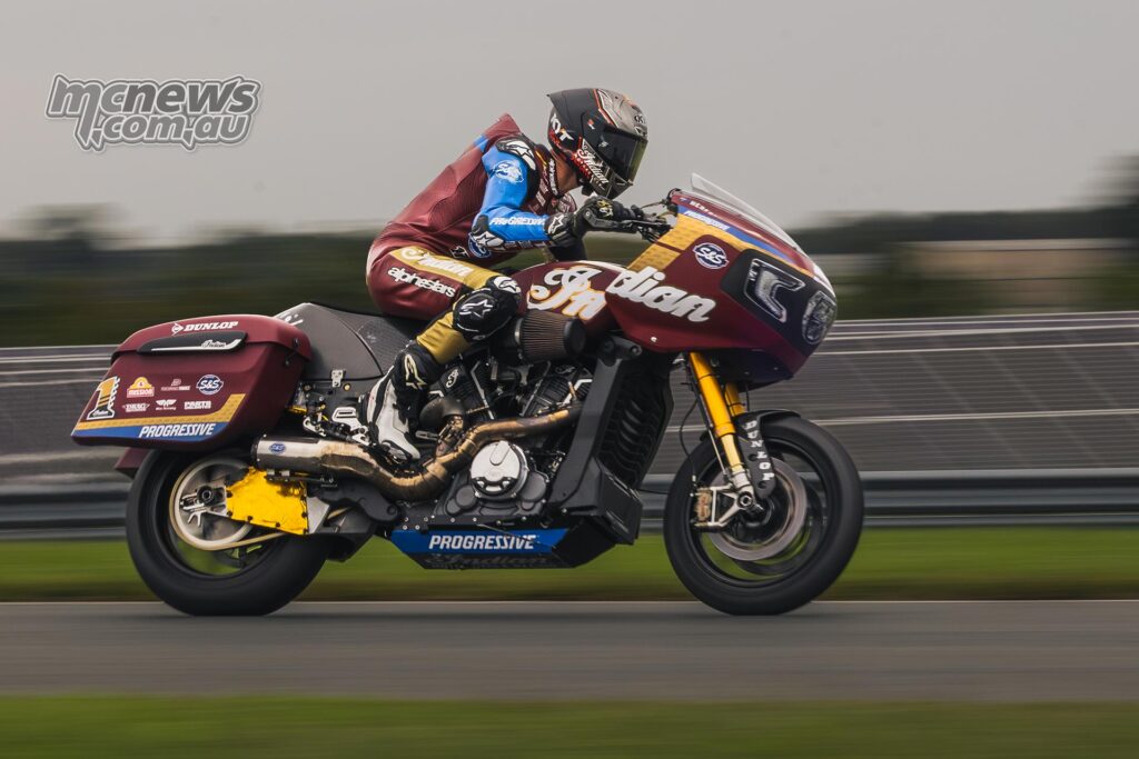 Táskákkirály döntő NJMP-n: Minden, ami izgalmas!