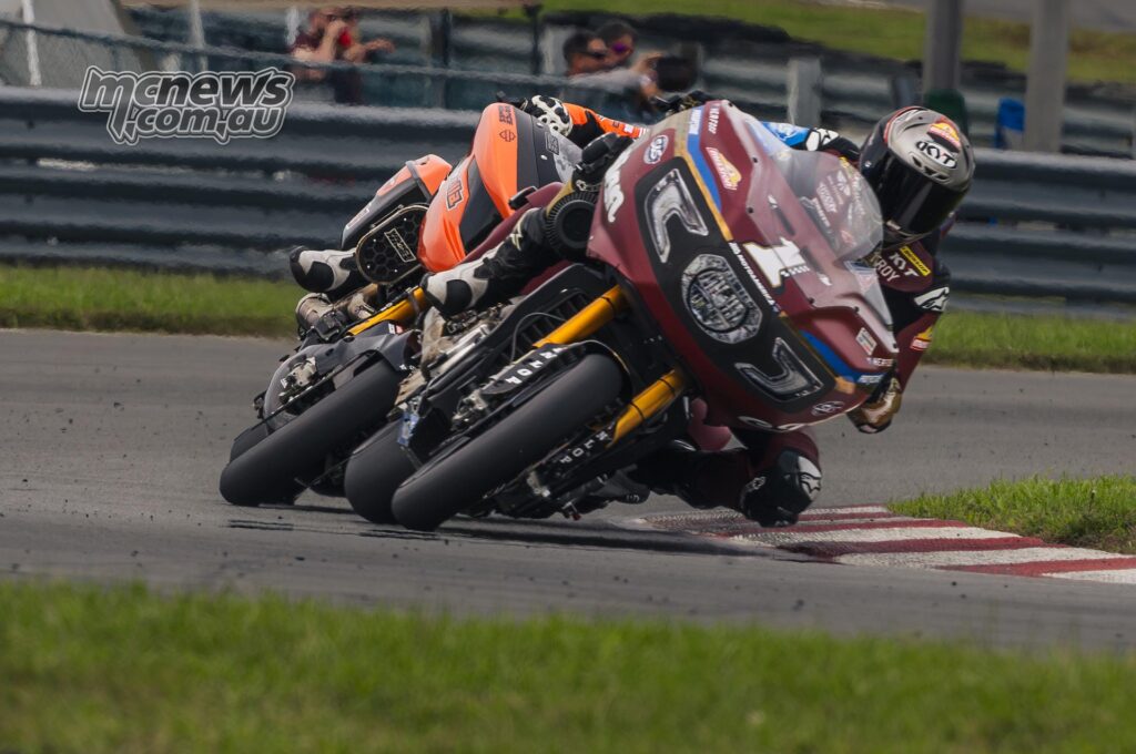 Táskákkirály döntő NJMP-n: Minden, ami izgalmas!